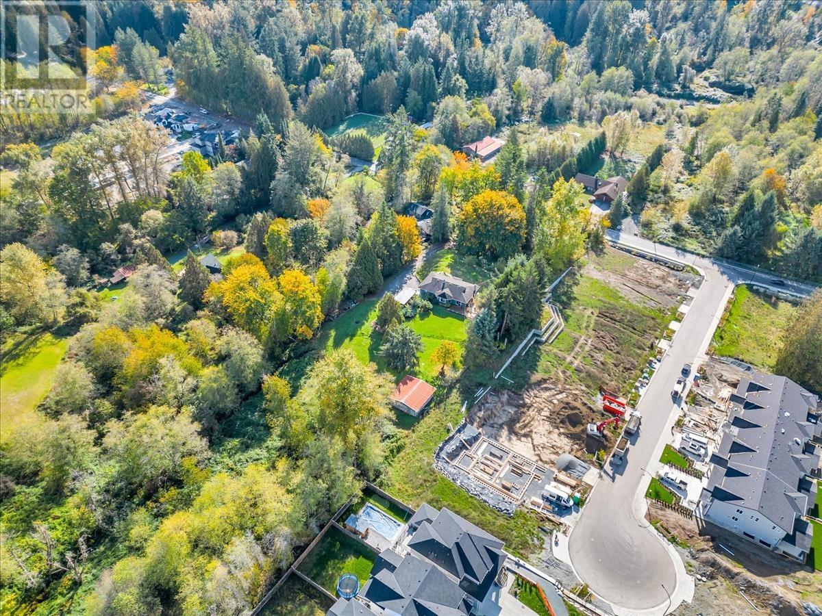 24221 110 Avenue, Maple Ridge, British Columbia  V2W 1H7 - Photo 38 - R2845158