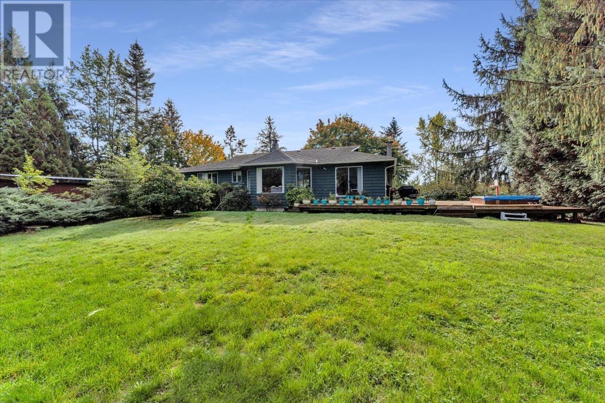 24221 110 Avenue, Maple Ridge, British Columbia  V2W 1H7 - Photo 27 - R2845158