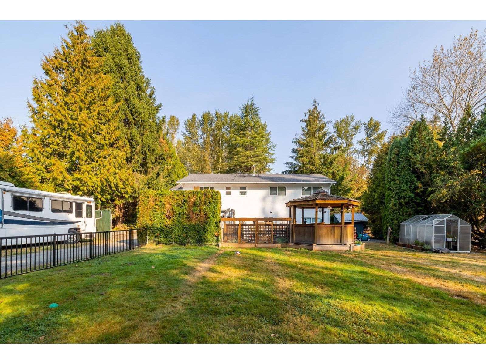 16184 20 Avenue, Surrey, British Columbia  V3Z 9M8 - Photo 25 - R2845311