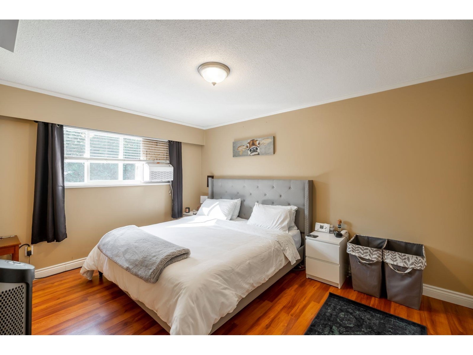 16184 20 Avenue, Surrey, British Columbia  V3Z 9M8 - Photo 37 - R2845311