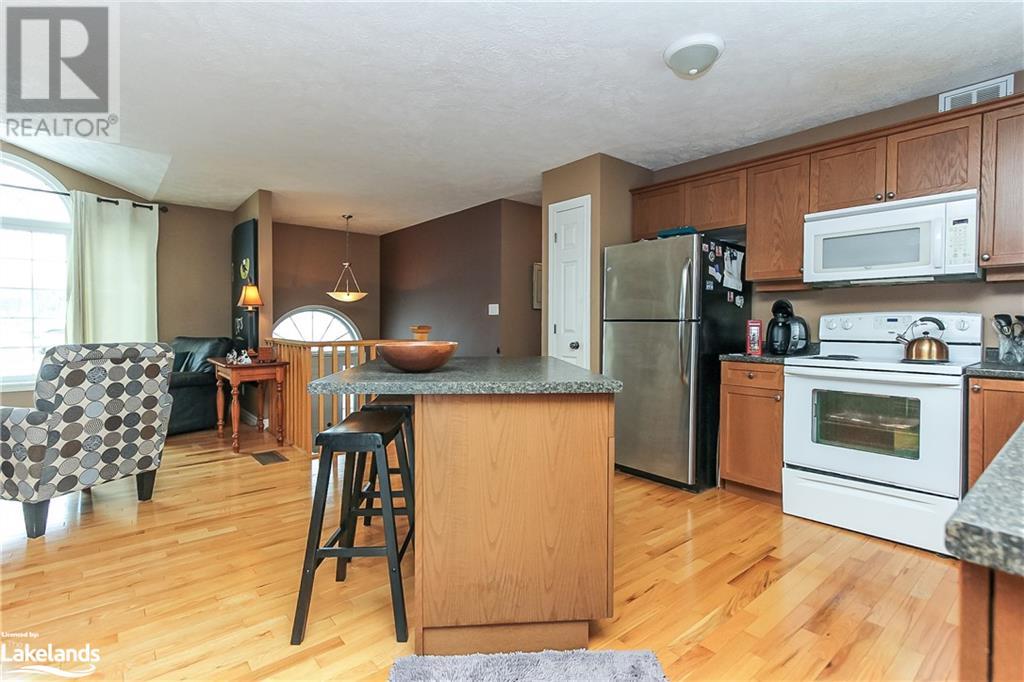 49 St. Andrews Drive, Meaford (Municipality), Ontario  N4L 0A2 - Photo 10 - 40532736