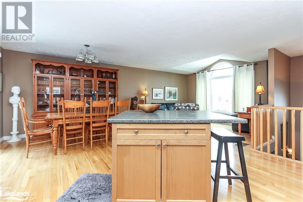 49 St. Andrews Drive, Meaford (Municipality), Ontario  N4L 0A2 - Photo 11 - 40532736