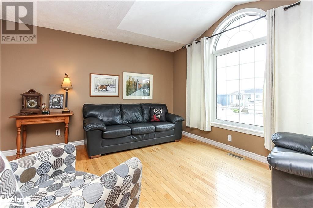49 St. Andrews Drive, Meaford (Municipality), Ontario  N4L 0A2 - Photo 12 - 40532736