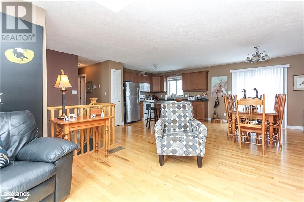 49 St. Andrews Drive, Meaford (Municipality), Ontario  N4L 0A2 - Photo 13 - 40532736