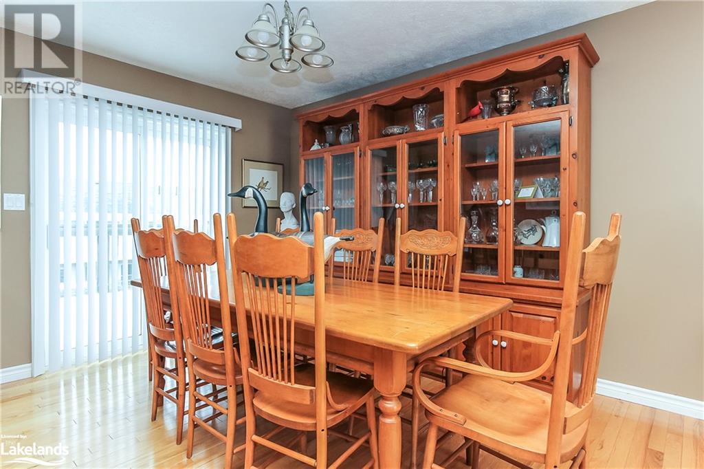 49 St. Andrews Drive, Meaford (Municipality), Ontario  N4L 0A2 - Photo 14 - 40532736