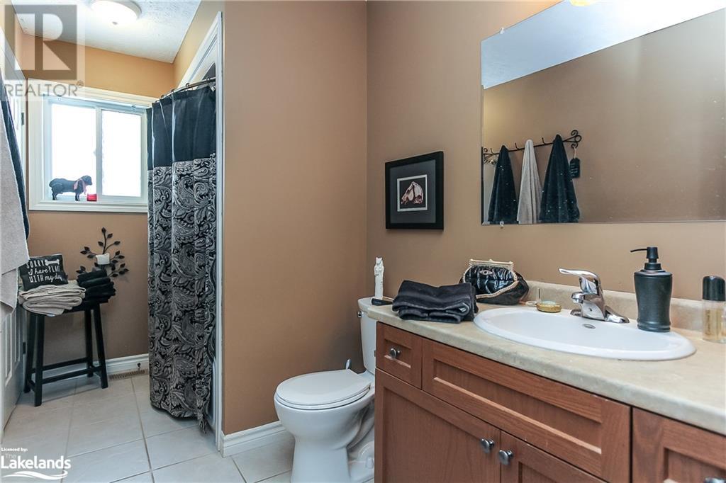 49 St. Andrews Drive, Meaford (Municipality), Ontario  N4L 0A2 - Photo 15 - 40532736