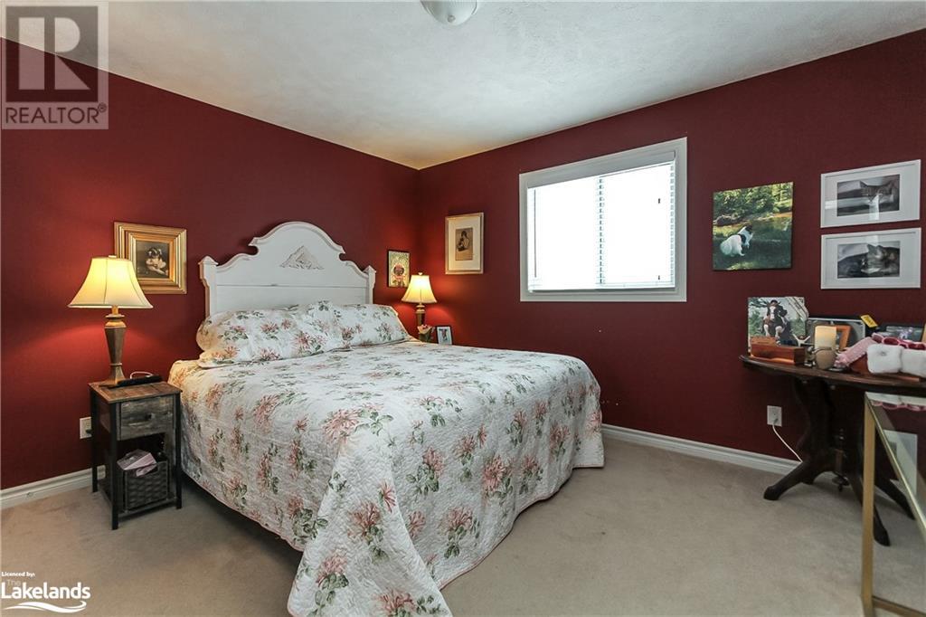 49 St. Andrews Drive, Meaford (Municipality), Ontario  N4L 0A2 - Photo 16 - 40532736