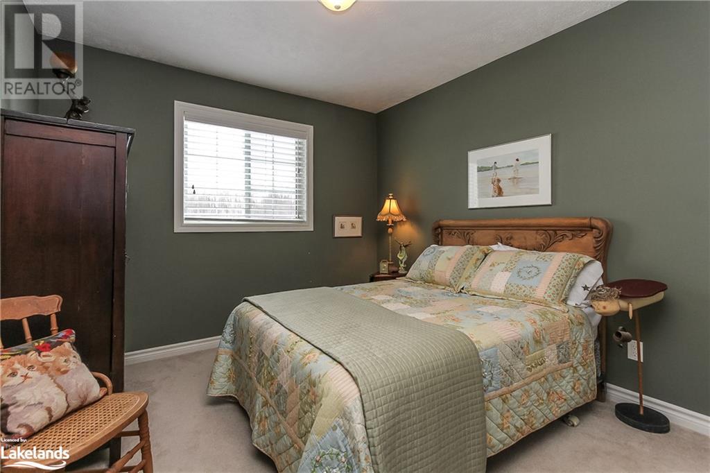 49 St. Andrews Drive, Meaford (Municipality), Ontario  N4L 0A2 - Photo 17 - 40532736