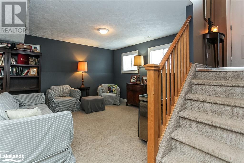 49 St. Andrews Drive, Meaford (Municipality), Ontario  N4L 0A2 - Photo 18 - 40532736