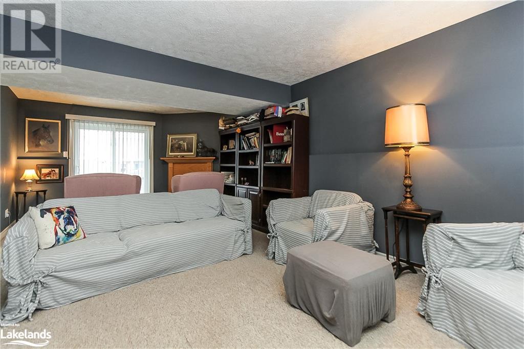 49 St. Andrews Drive, Meaford (Municipality), Ontario  N4L 0A2 - Photo 19 - 40532736