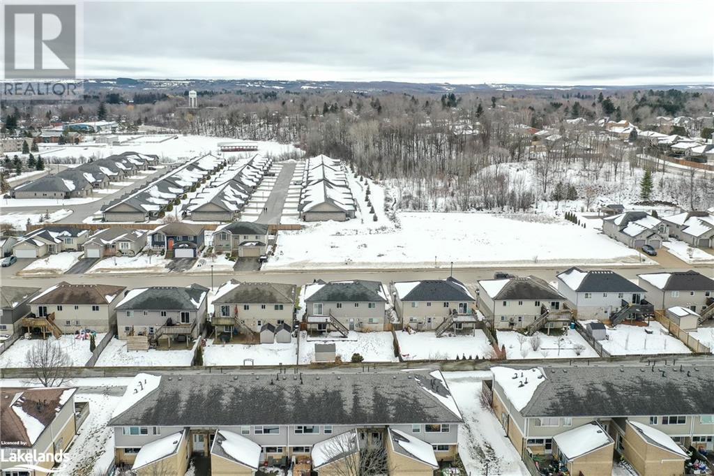 49 St. Andrews Drive, Meaford (Municipality), Ontario  N4L 0A2 - Photo 2 - 40532736