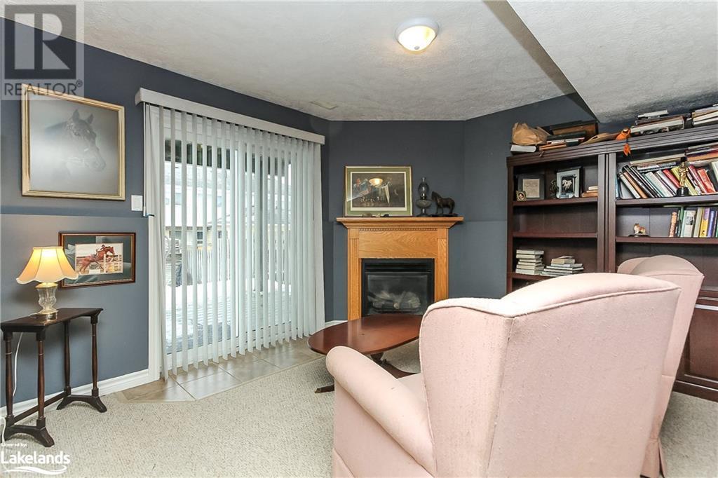 49 St. Andrews Drive, Meaford (Municipality), Ontario  N4L 0A2 - Photo 20 - 40532736