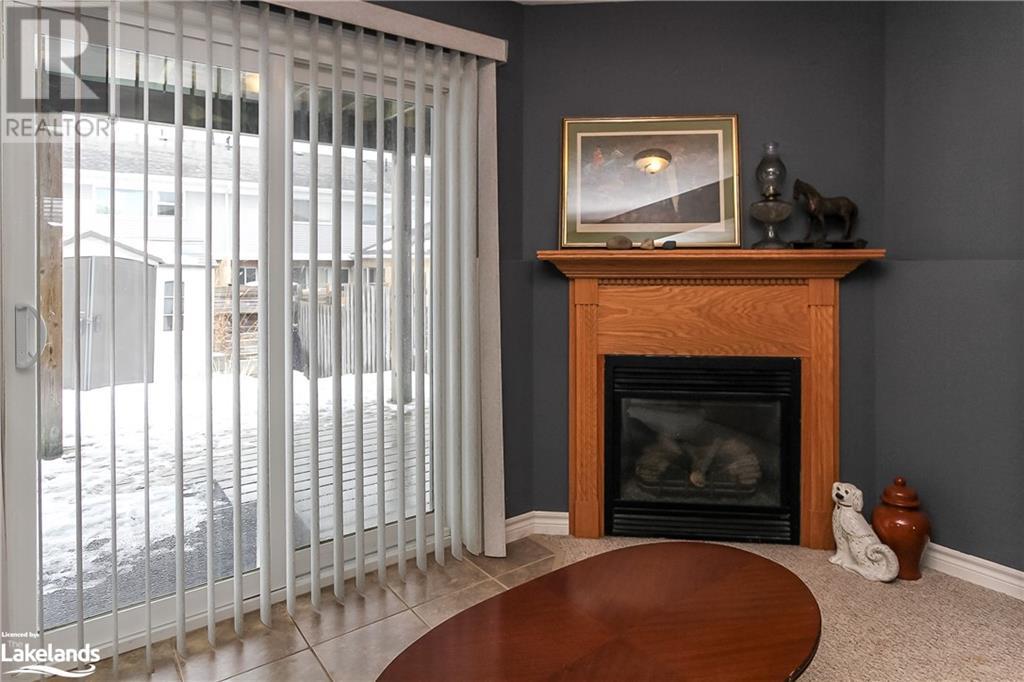 49 St. Andrews Drive, Meaford (Municipality), Ontario  N4L 0A2 - Photo 21 - 40532736