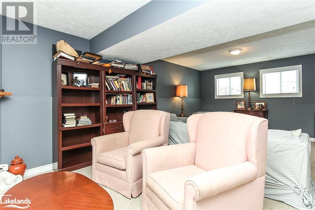 49 St. Andrews Drive, Meaford (Municipality), Ontario  N4L 0A2 - Photo 22 - 40532736