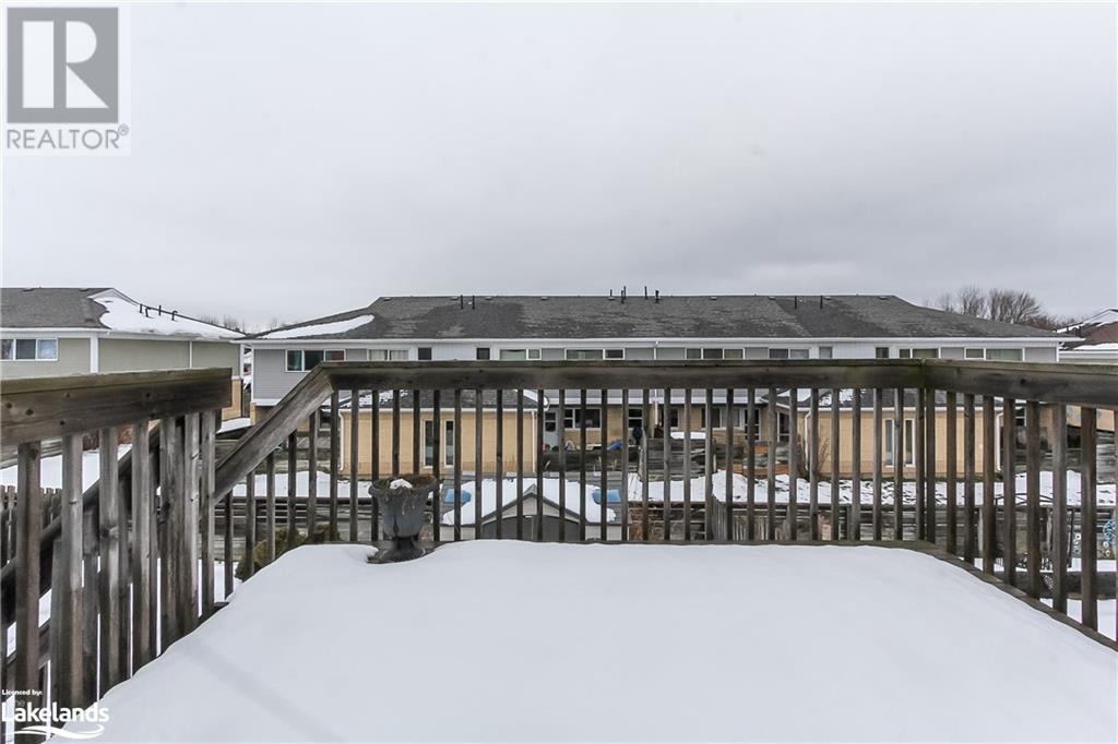 49 St. Andrews Drive, Meaford (Municipality), Ontario  N4L 0A2 - Photo 25 - 40532736