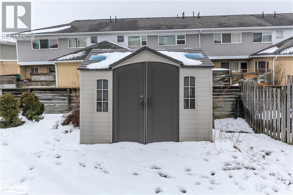 49 St. Andrews Drive, Meaford (Municipality), Ontario  N4L 0A2 - Photo 26 - 40532736