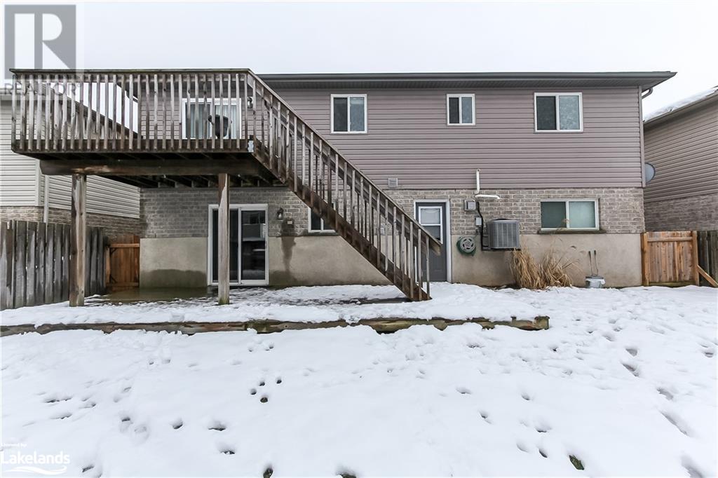 49 St. Andrews Drive, Meaford (Municipality), Ontario  N4L 0A2 - Photo 27 - 40532736