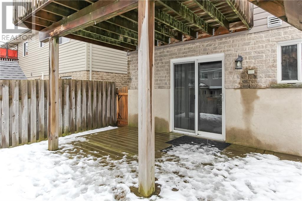 49 St. Andrews Drive, Meaford (Municipality), Ontario  N4L 0A2 - Photo 28 - 40532736