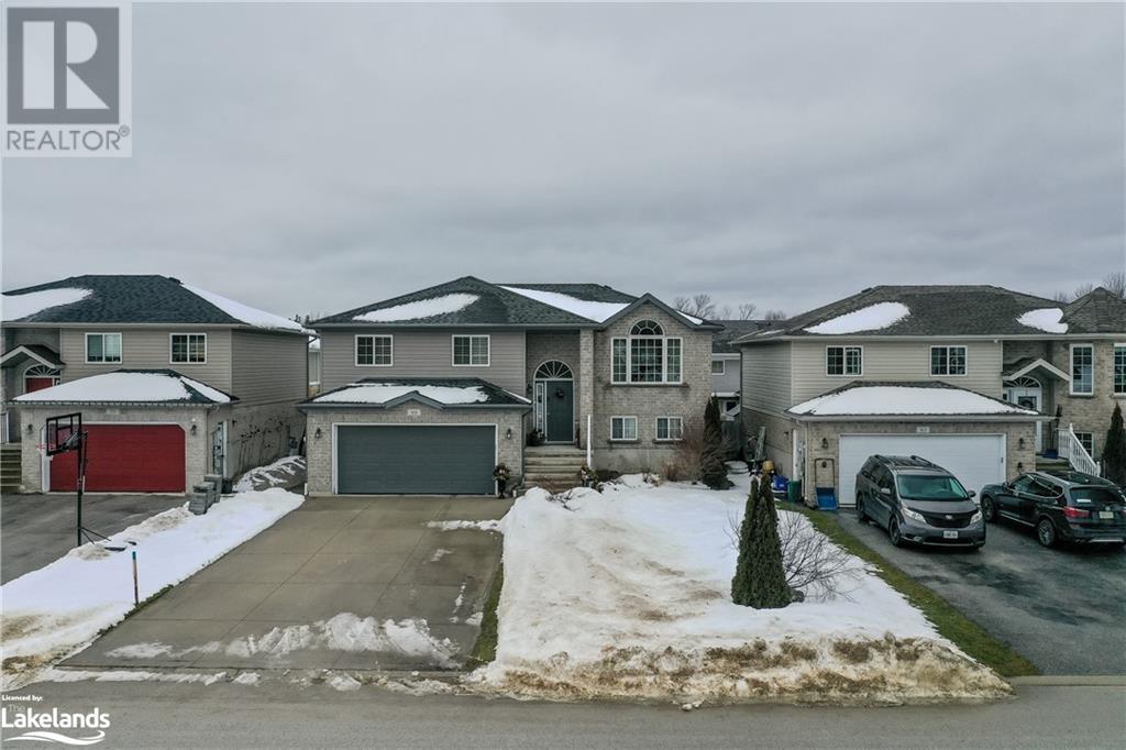 49 St. Andrews Drive, Meaford (Municipality), Ontario  N4L 0A2 - Photo 3 - 40532736