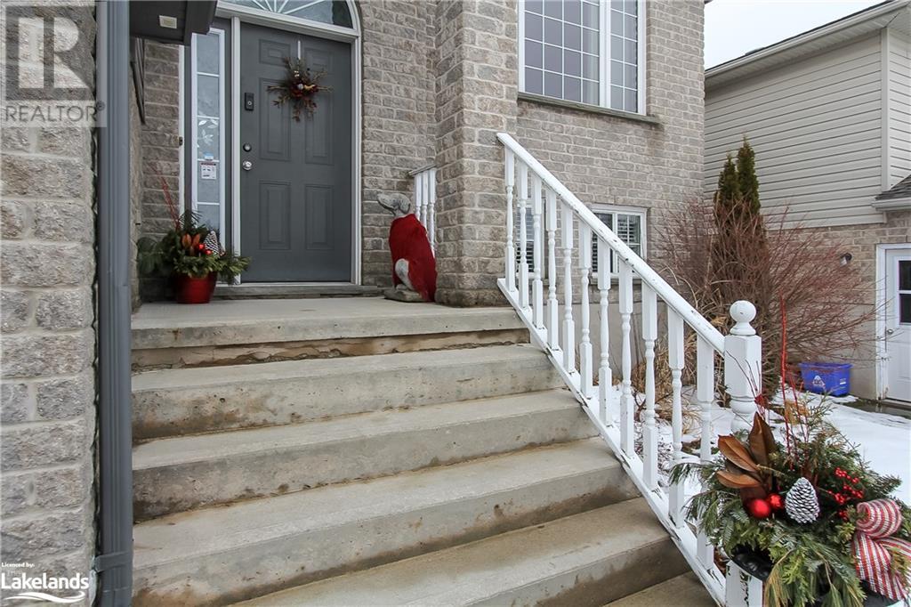 49 St. Andrews Drive, Meaford (Municipality), Ontario  N4L 0A2 - Photo 4 - 40532736