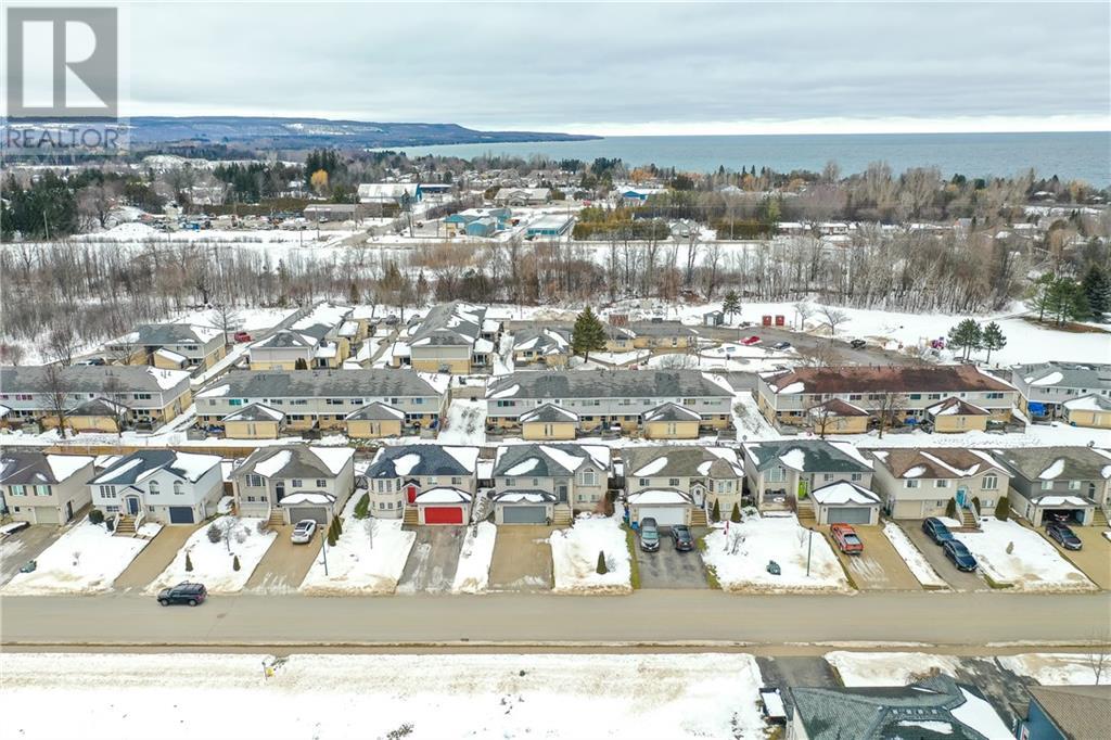 49 St. Andrews Drive, Meaford (Municipality), Ontario  N4L 0A2 - Photo 5 - 40532736