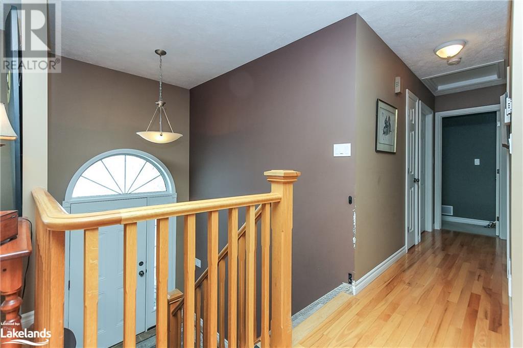 49 St. Andrews Drive, Meaford (Municipality), Ontario  N4L 0A2 - Photo 6 - 40532736