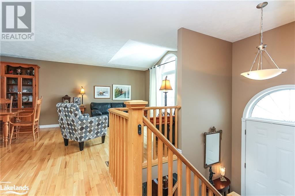 49 St. Andrews Drive, Meaford (Municipality), Ontario  N4L 0A2 - Photo 7 - 40532736