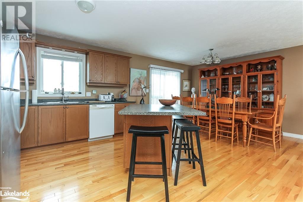 49 St. Andrews Drive, Meaford (Municipality), Ontario  N4L 0A2 - Photo 8 - 40532736