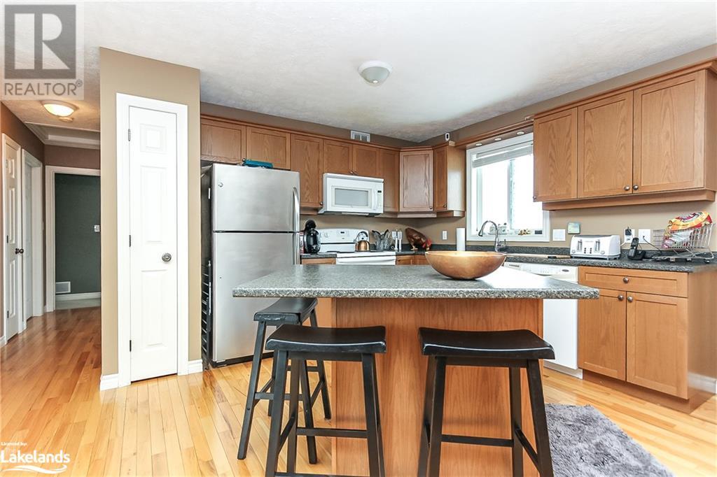 49 St. Andrews Drive, Meaford (Municipality), Ontario  N4L 0A2 - Photo 9 - 40532736