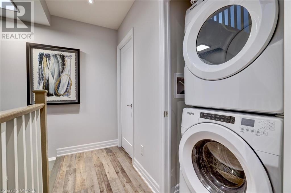 652 Cricklewood Drive Drive Unit# 223, Mississauga, Ontario  L5G 0B9 - Photo 27 - 40534755