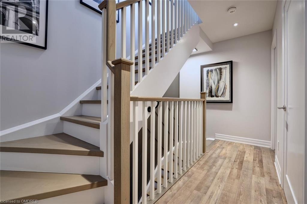 652 Cricklewood Drive Drive Unit# 223, Mississauga, Ontario  L5G 0B9 - Photo 22 - 40534755