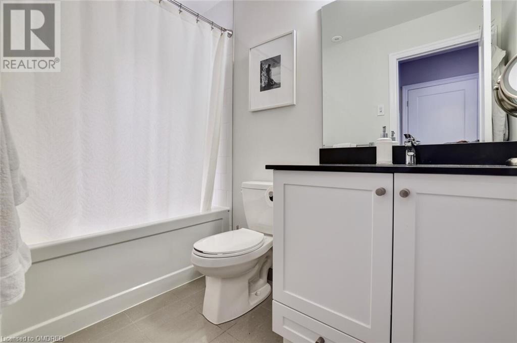 652 Cricklewood Drive Drive Unit# 223, Mississauga, Ontario  L5G 0B9 - Photo 28 - 40534755