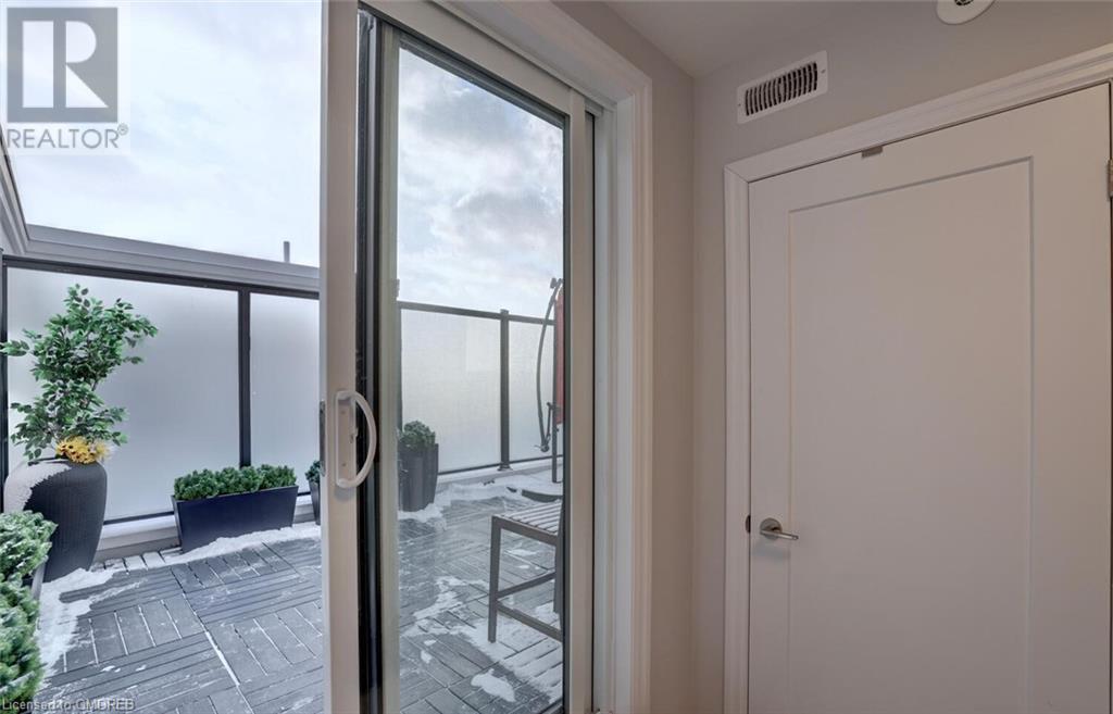 652 Cricklewood Drive Drive Unit# 223, Mississauga, Ontario  L5G 0B9 - Photo 33 - 40534755
