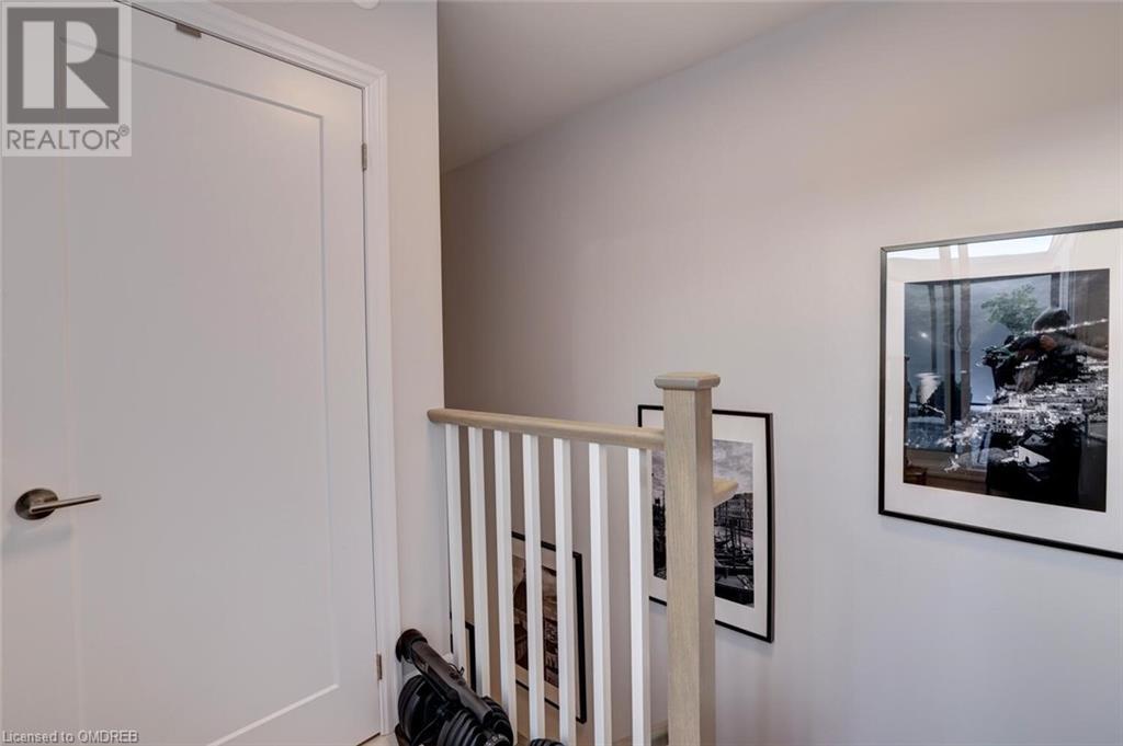652 Cricklewood Drive Drive Unit# 223, Mississauga, Ontario  L5G 0B9 - Photo 32 - 40534755