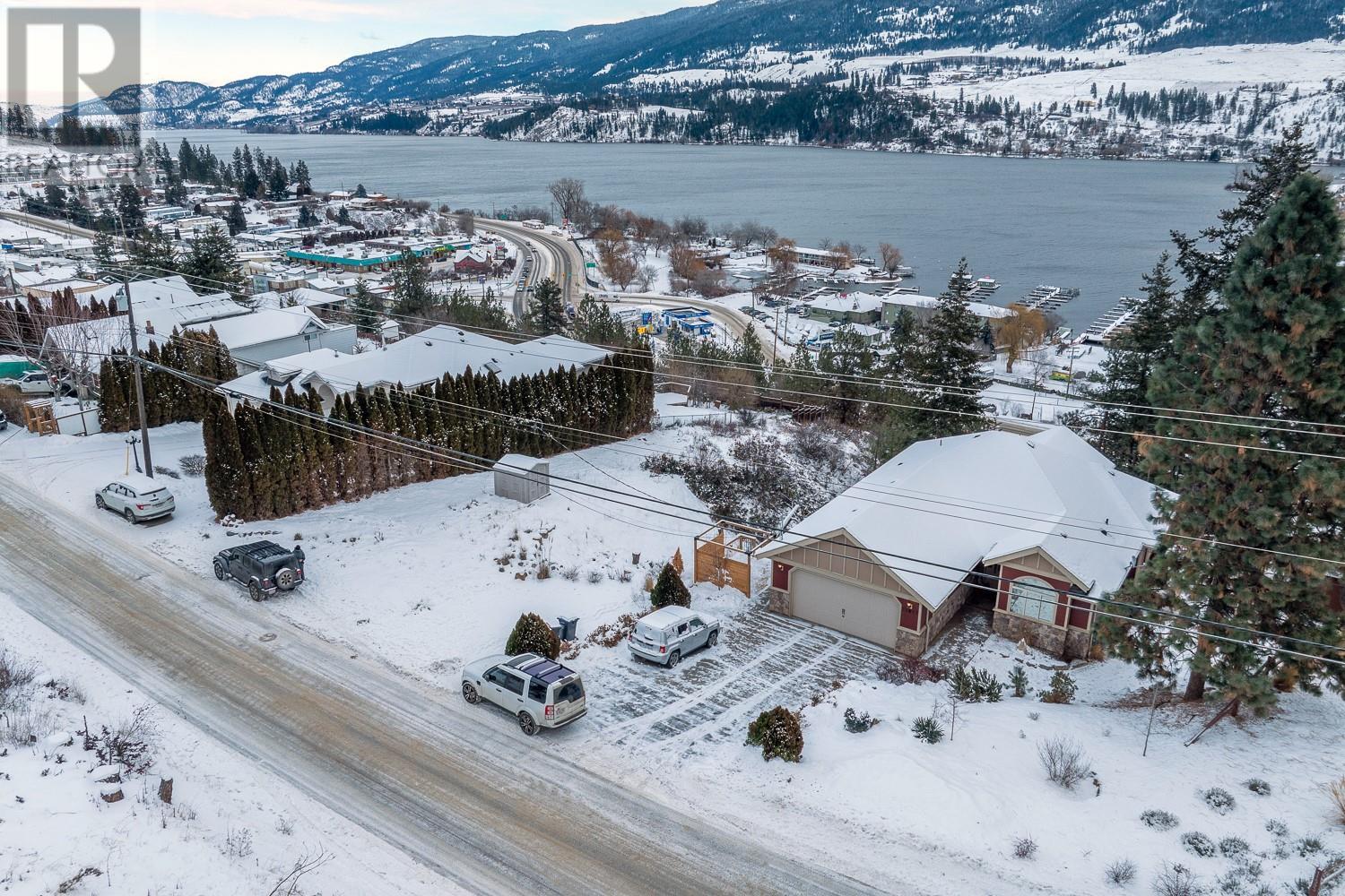 11617 Pretty Road, Lake Country, British Columbia  V4V 1G8 - Photo 57 - 10302522