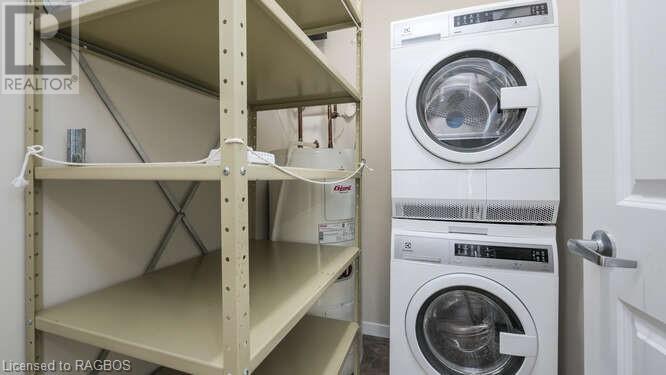 850 Alpha Street Unit# 204, Owen Sound, Ontario  N4K 5W8 - Photo 22 - 40534997