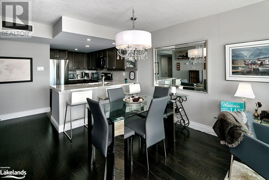24 Ramblings Way Unit# 705, Collingwood, Ontario  L9Y 5C6 - Photo 12 - 40535070