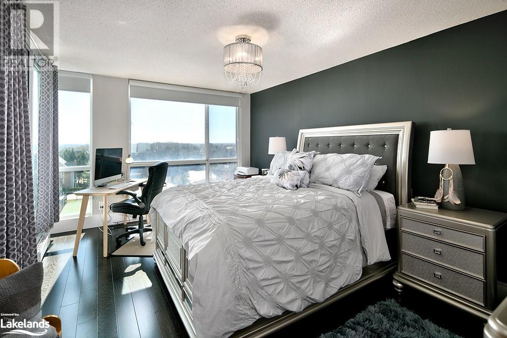 24 Ramblings Way Unit# 705, Collingwood, Ontario  L9Y 5C6 - Photo 16 - 40535070