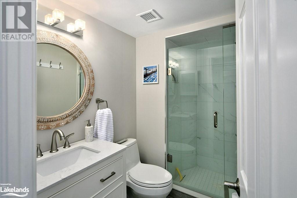 24 Ramblings Way Unit# 705, Collingwood, Ontario  L9Y 5C6 - Photo 19 - 40535070