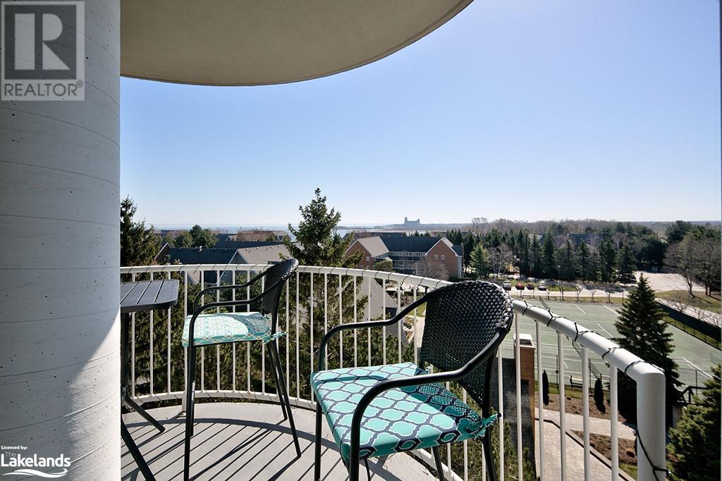 24 Ramblings Way Unit# 705, Collingwood, Ontario  L9Y 5C6 - Photo 22 - 40535070