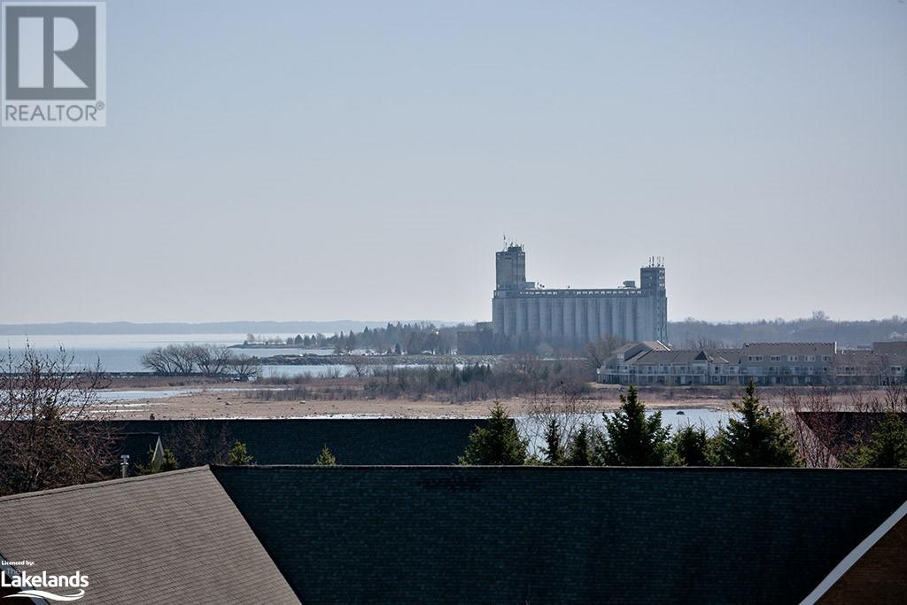 24 Ramblings Way Unit# 705, Collingwood, Ontario  L9Y 5C6 - Photo 26 - 40535070