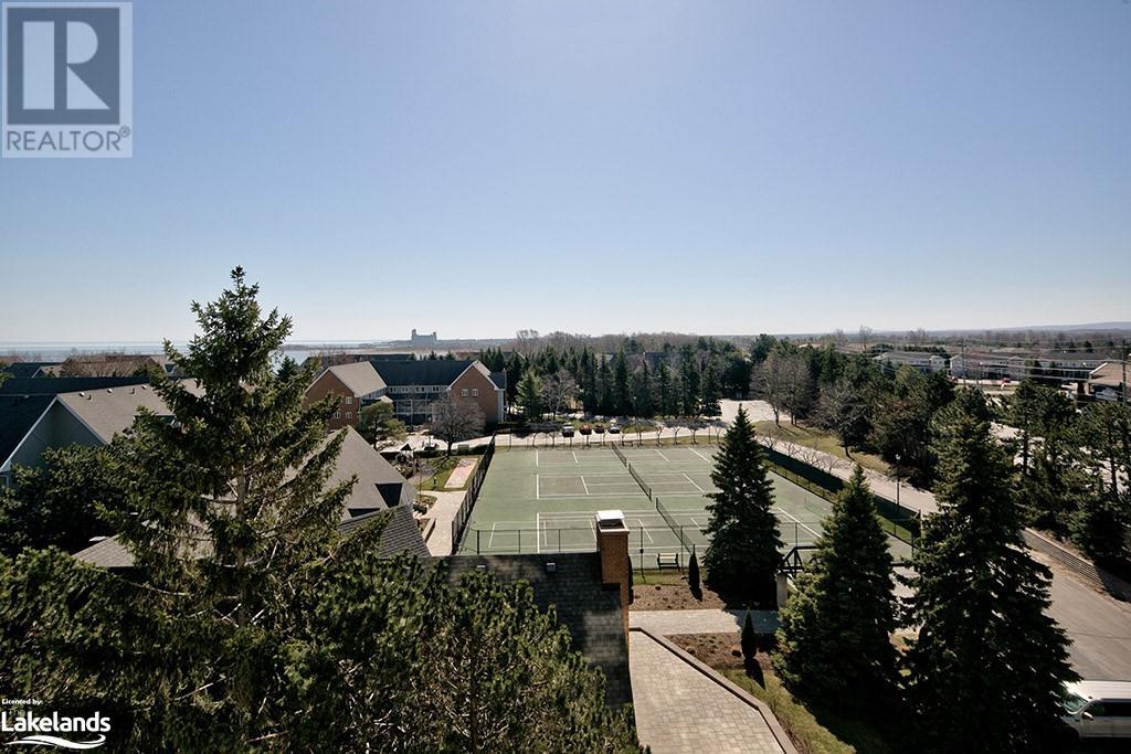 24 Ramblings Way Unit# 705, Collingwood, Ontario  L9Y 5C6 - Photo 27 - 40535070