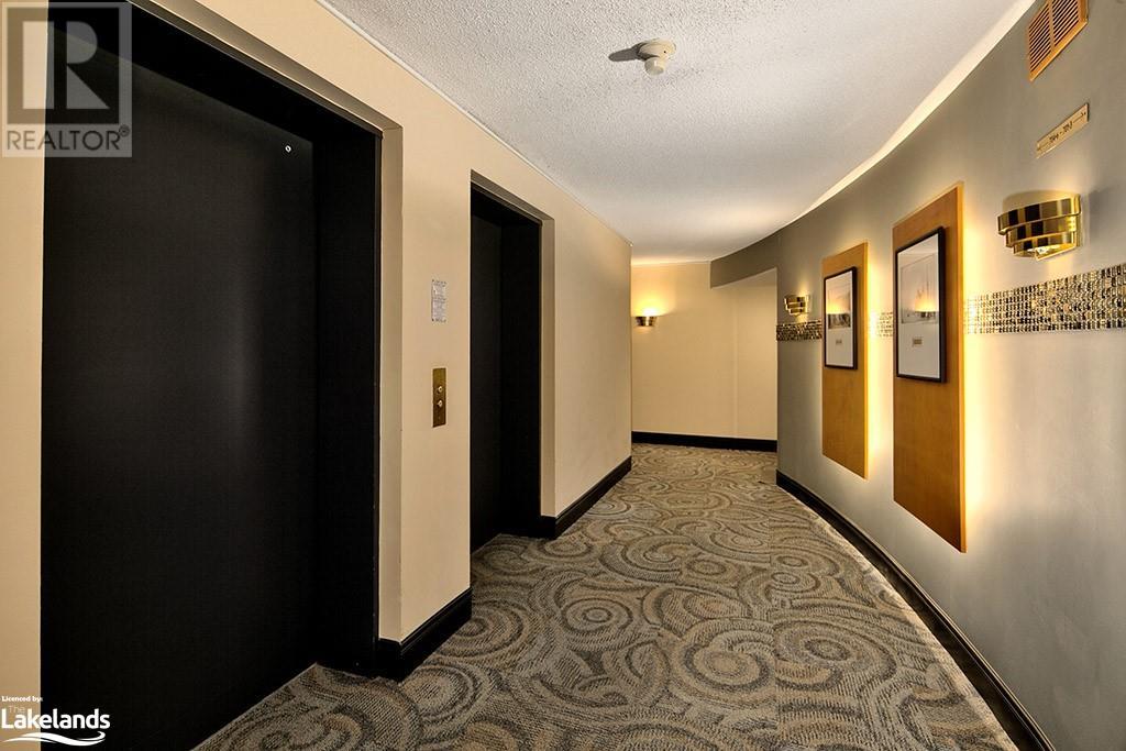 24 Ramblings Way Unit# 705, Collingwood, Ontario  L9Y 5C6 - Photo 38 - 40535070