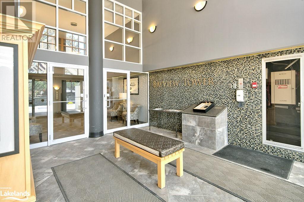 24 Ramblings Way Unit# 705, Collingwood, Ontario  L9Y 5C6 - Photo 4 - 40535070