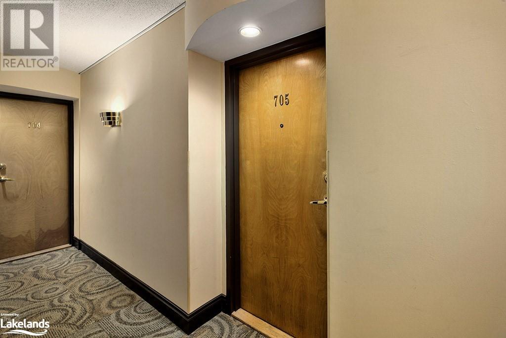 24 Ramblings Way Unit# 705, Collingwood, Ontario  L9Y 5C6 - Photo 5 - 40535070