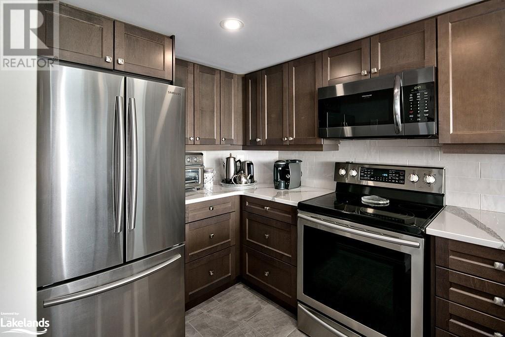 24 Ramblings Way Unit# 705, Collingwood, Ontario  L9Y 5C6 - Photo 9 - 40535070