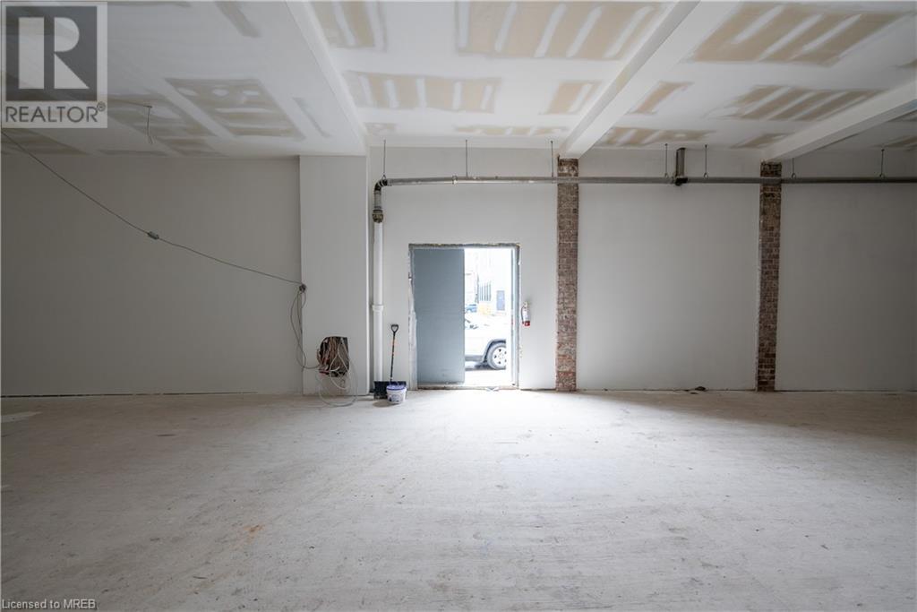 2878 Dundas Street W, Toronto, Ontario  M6P 1Y8 - Photo 10 - 40535106