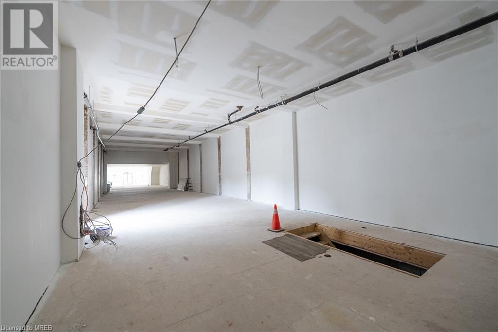 2878 Dundas Street W, Toronto, Ontario  M6P 1Y8 - Photo 12 - 40535106