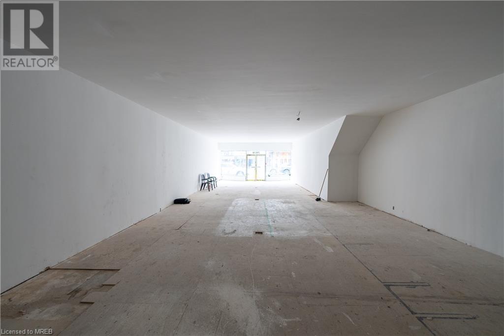 2878 Dundas Street W, Toronto, Ontario  M6P 1Y8 - Photo 13 - 40535106