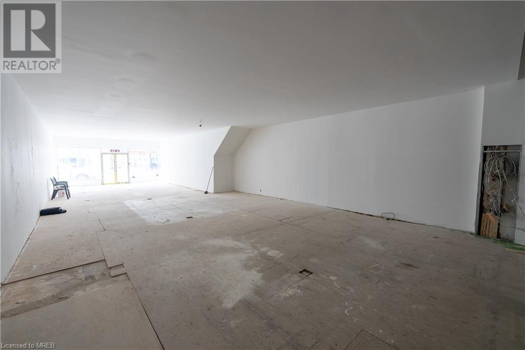 2878 Dundas Street W, Toronto, Ontario  M6P 1Y8 - Photo 15 - 40535106